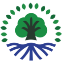 DLHP