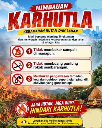KARHUTBUNLA